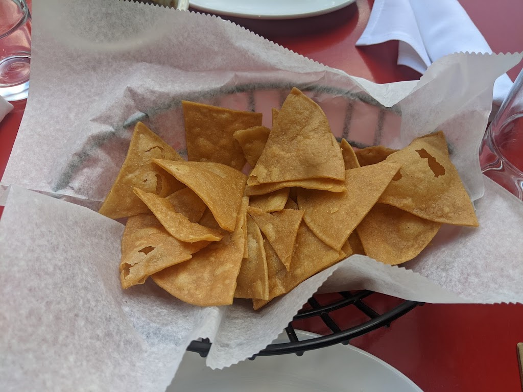 Chela | restaurant | 408 5th Ave, Brooklyn, NY 11215, USA | 7187011891 OR +1 718-701-1891