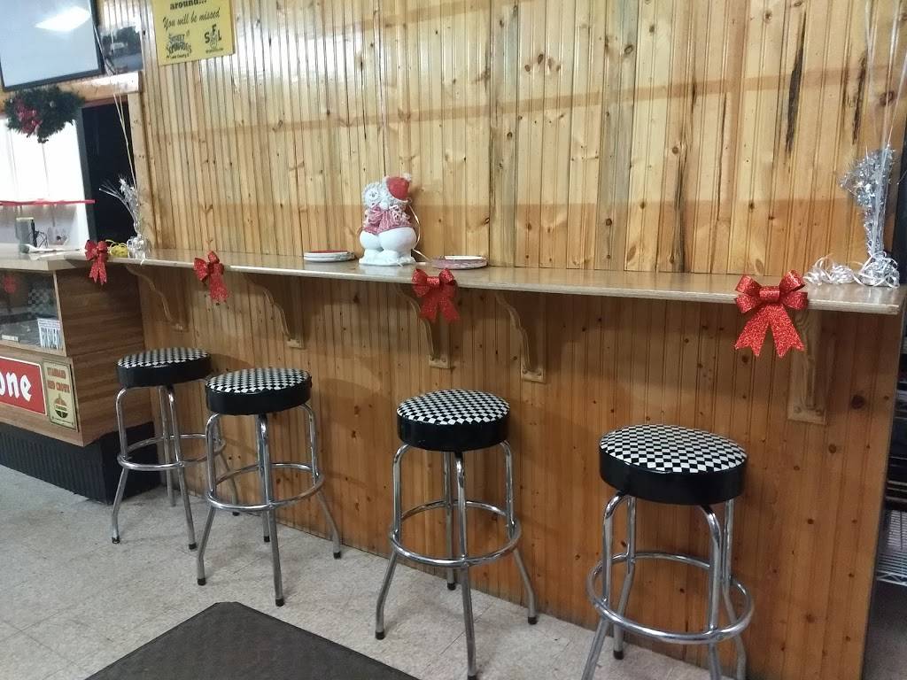 Pizza House | restaurant | 4216 N Johnsburg Rd, Johnsburg, IL 60051, USA | 8157591682 OR +1 815-759-1682