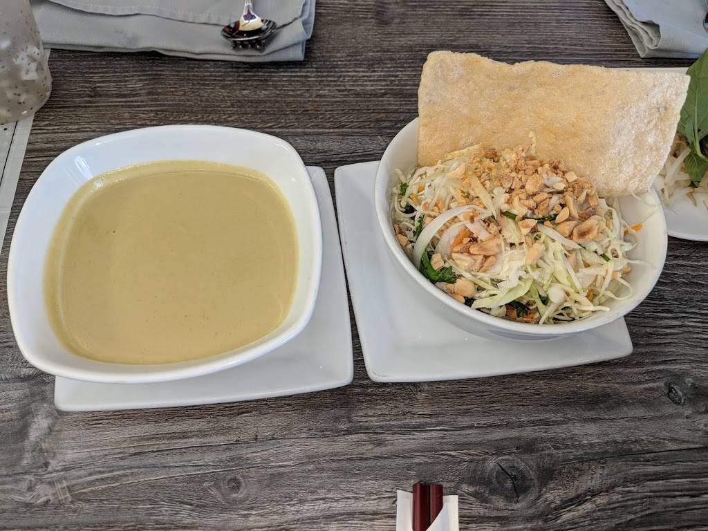 Beyond The Baguette | restaurant | 3751 S Harbor Blvd suite c, Santa Ana, CA 92704, USA | 7145492899 OR +1 714-549-2899