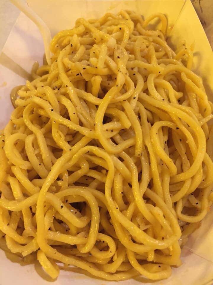 Shell Shock Seafood House | restaurant | 20413 Hesperian Blvd, Hayward, CA 94541, USA | 5102007466 OR +1 510-200-7466