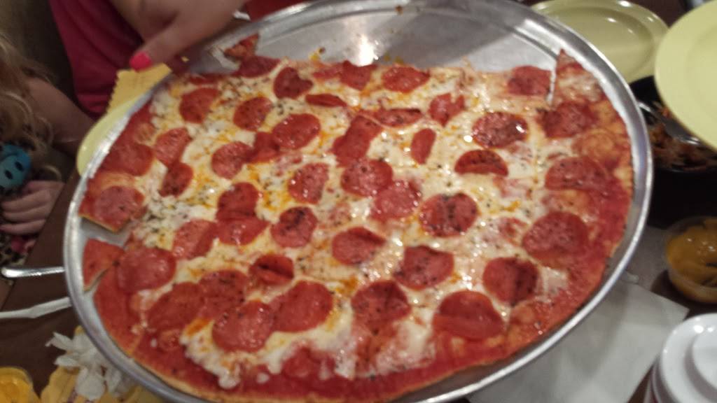 Monicals Pizza of Indianapolis Traders Point Mall | restaurant | 6010 W 86th St, Indianapolis, IN 46278, USA | 3178707722 OR +1 317-870-7722