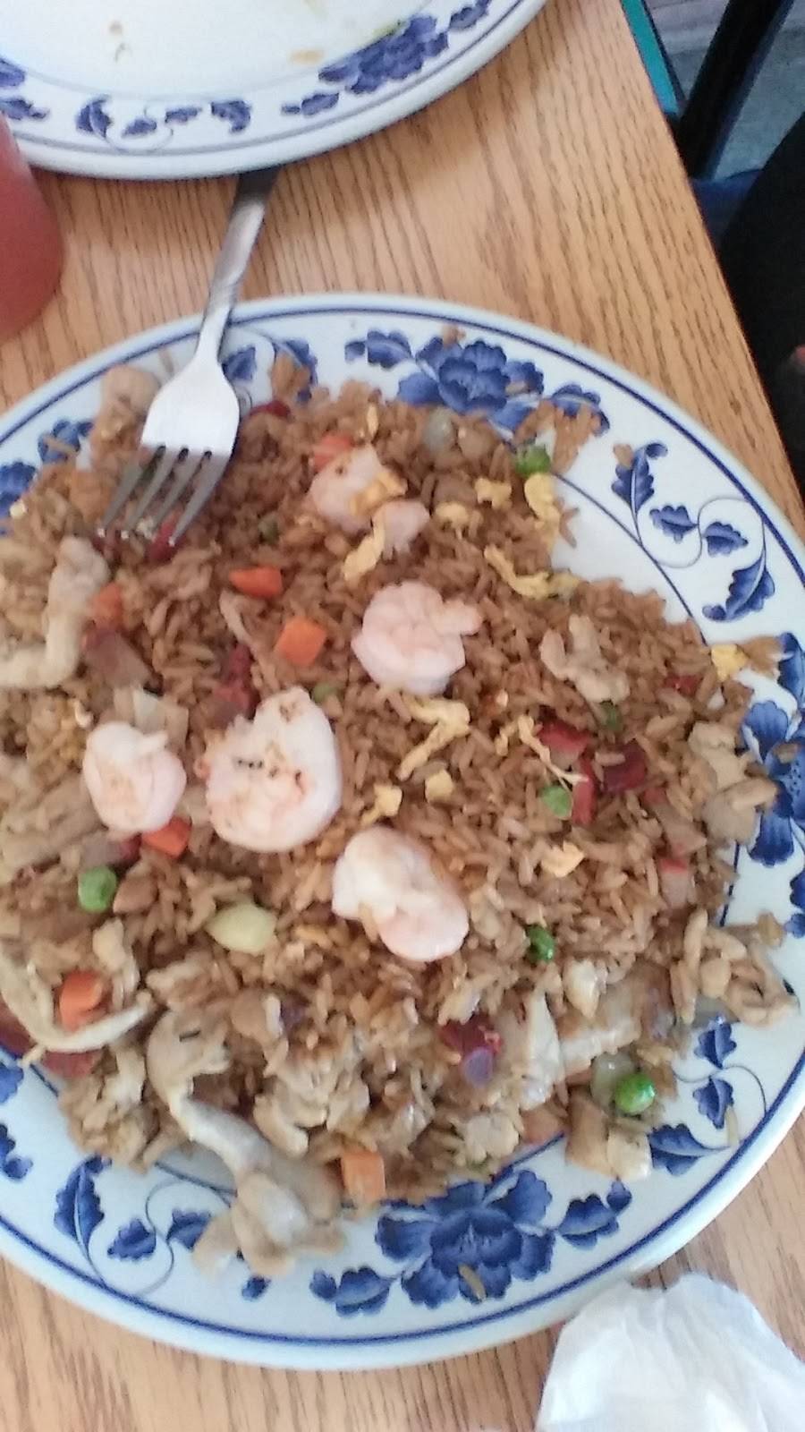 Mei Mei House Chinese Restaurant | restaurant | 654 Fairview Rd H, Simpsonville, SC 29680, USA | 8649678868 OR +1 864-967-8868