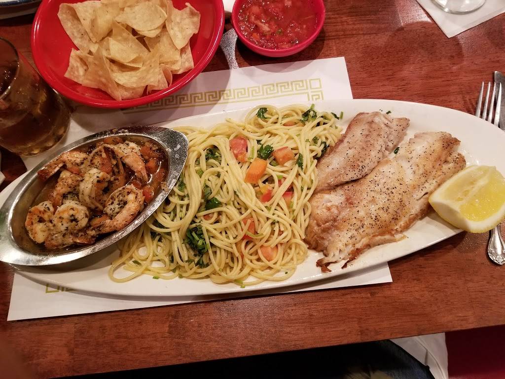 Chili Pepper | restaurant | 167 S Main St, Orange, CA 92868, USA | 7146392840 OR +1 714-639-2840