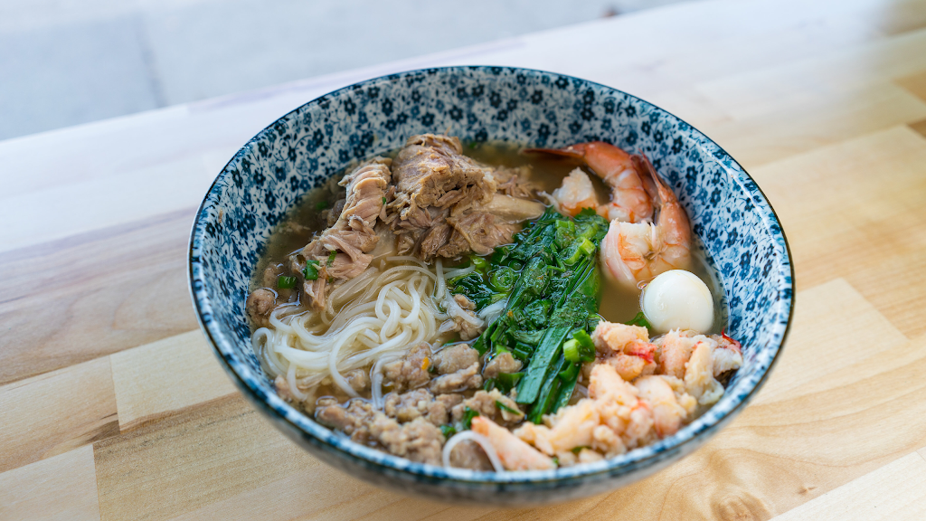 Em | restaurant | 1702 86th St, Brooklyn, NY 11214, USA | 7182323888 OR +1 718-232-3888