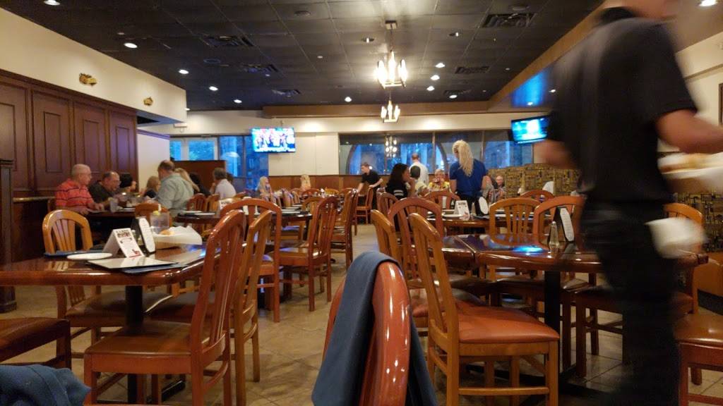 Catania Restaurant | restaurant | 4115 FL-7 suite z, Wellington, FL 33449, USA | 5613555900 OR +1 561-355-5900