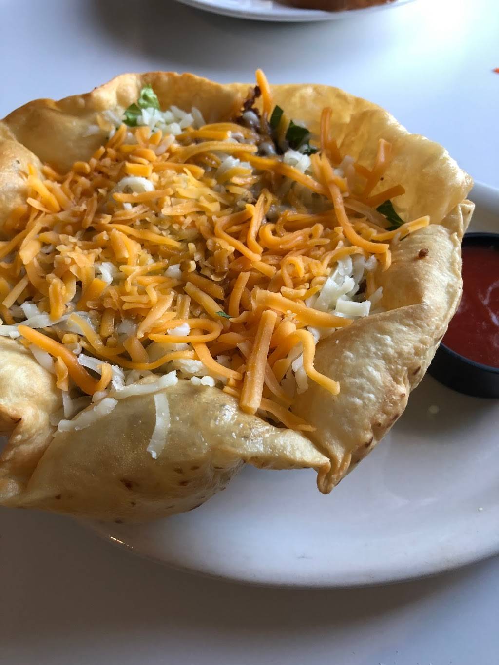 Scornovaccas Ristorante | restaurant | 1930 SE 14th St, Des Moines, IA 50320, USA | 5152445779 OR +1 515-244-5779