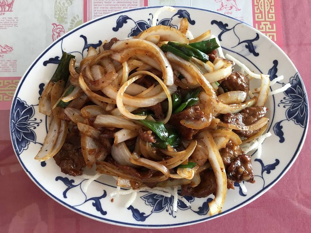 Asian Wok Restaurant | restaurant | 405 E Main St, Spindale, NC 28160, USA | 8282874455 OR +1 828-287-4455