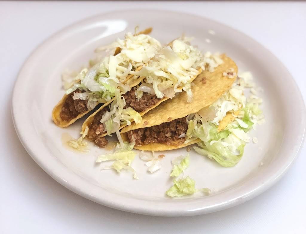 El Nopal Mexican Restaurant | restaurant | 2424 Kings Mills Rd, Mason, OH 45040, USA | 5132297579 OR +1 513-229-7579