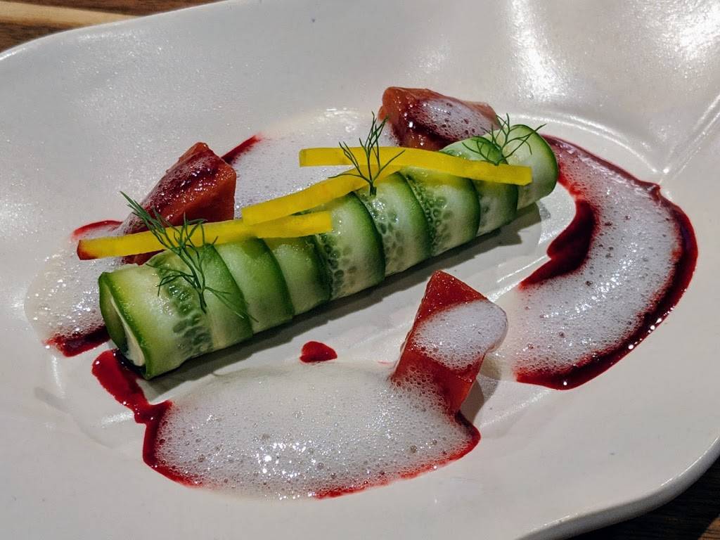 Lazy Betty | restaurant | 1530 DeKalb Ave NE ste f, Atlanta, GA 30307, USA | 4049753692 OR +1 404-975-3692