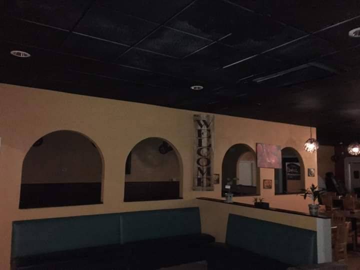 Triple Js Burger 3 | restaurant | 11319 West Ave, San Antonio, TX 78213, USA | 2105072045 OR +1 210-507-2045