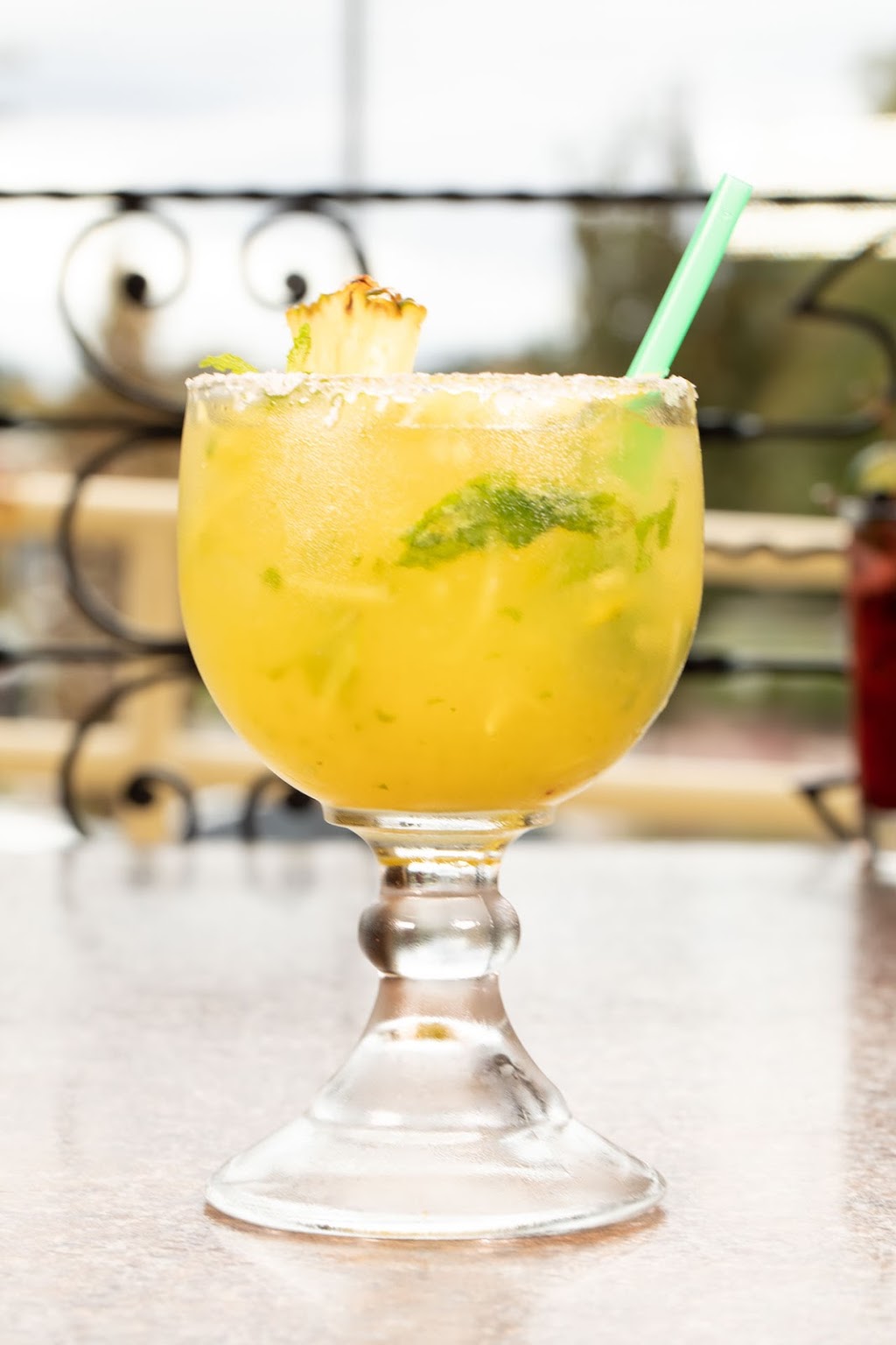 Monterrey Mexican Restaurant | restaurant | 4600 Durham-Chapel Hill Blvd Ste 40, Durham, NC 27707, USA | 9197970045 OR +1 919-797-0045