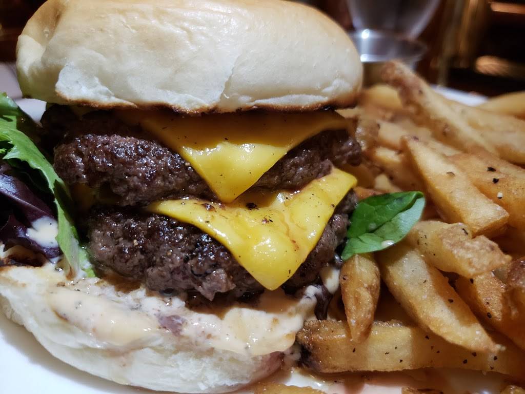 Laura Lees | restaurant | 3410 Semmes Ave, Richmond, VA 23225, USA | 8042339672 OR +1 804-233-9672