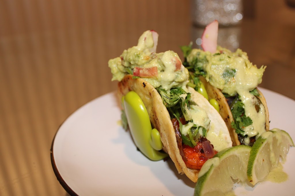 Perfect Tacos | restaurant | 5211 Peachtree Blvd, Chamblee, GA 30341, USA | 5514271678 OR +1 551-427-1678