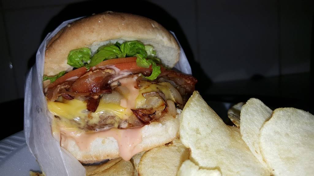 Petes Brooklyn Eats | restaurant | 5620 1st Ave, Brooklyn, NY 11220, USA | 7186805858 OR +1 718-680-5858