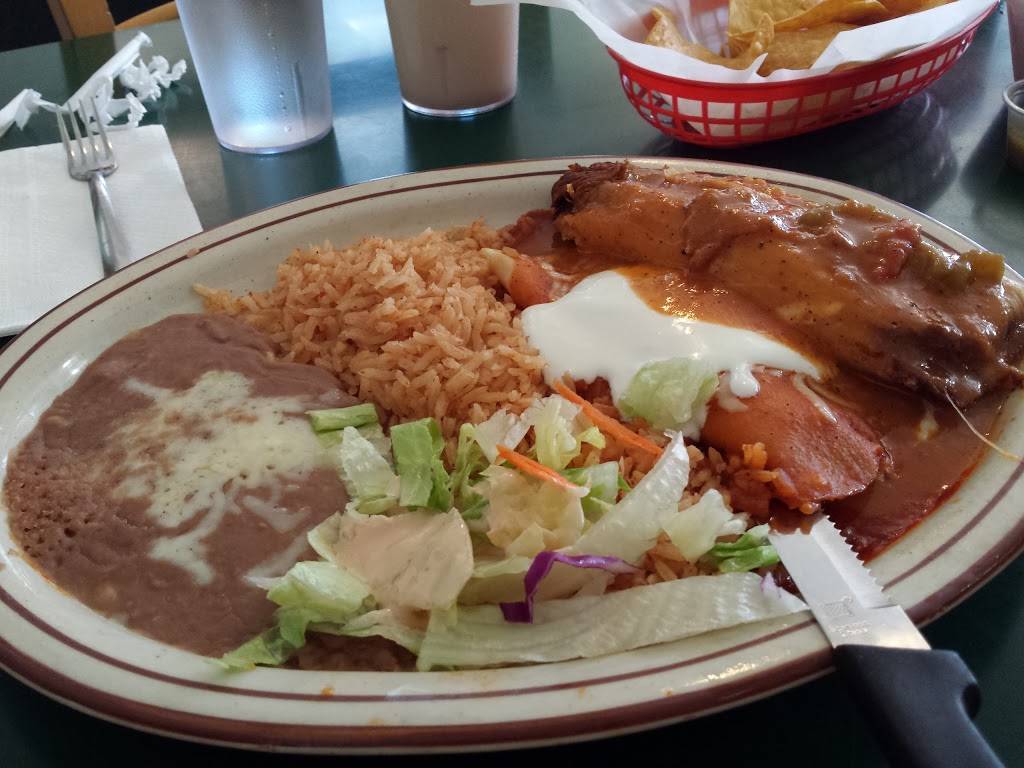 Tacos Al Pastor | restaurant | 400 S Bascom Ave, San Jose, CA 95128, USA | 4082751619 OR +1 408-275-1619