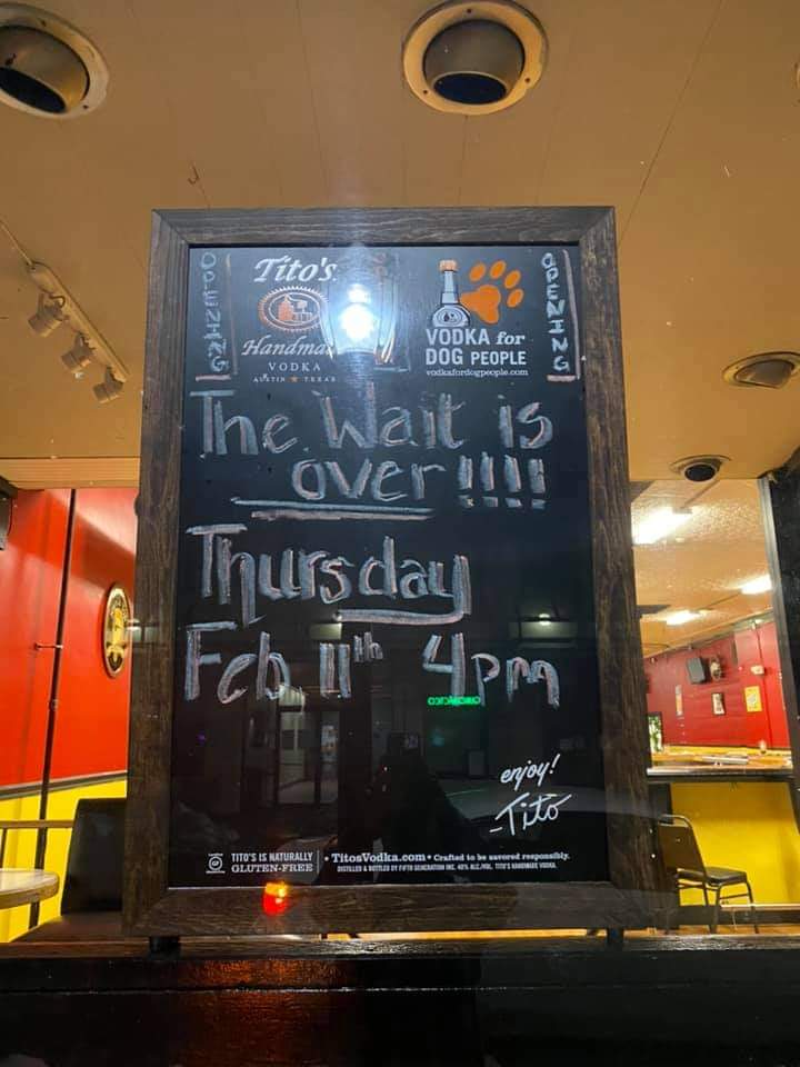 Kingston Island Cuisine - Coming in 2021! | restaurant | 480 - 488 Main St, Fitchburg, MA 01420, USA | 9784005809 OR +1 978-400-5809