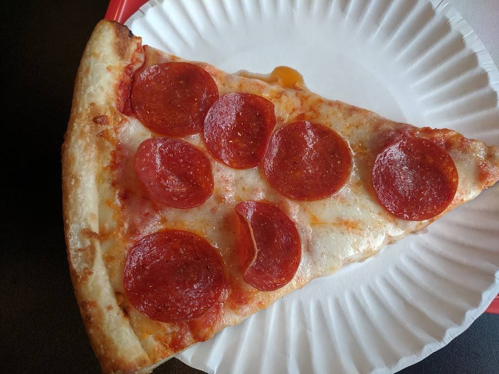 Pizza Express | restaurant | 2602 SW 19th Avenue Rd #104, Ocala, FL 34471, USA | 3528778630 OR +1 352-877-8630