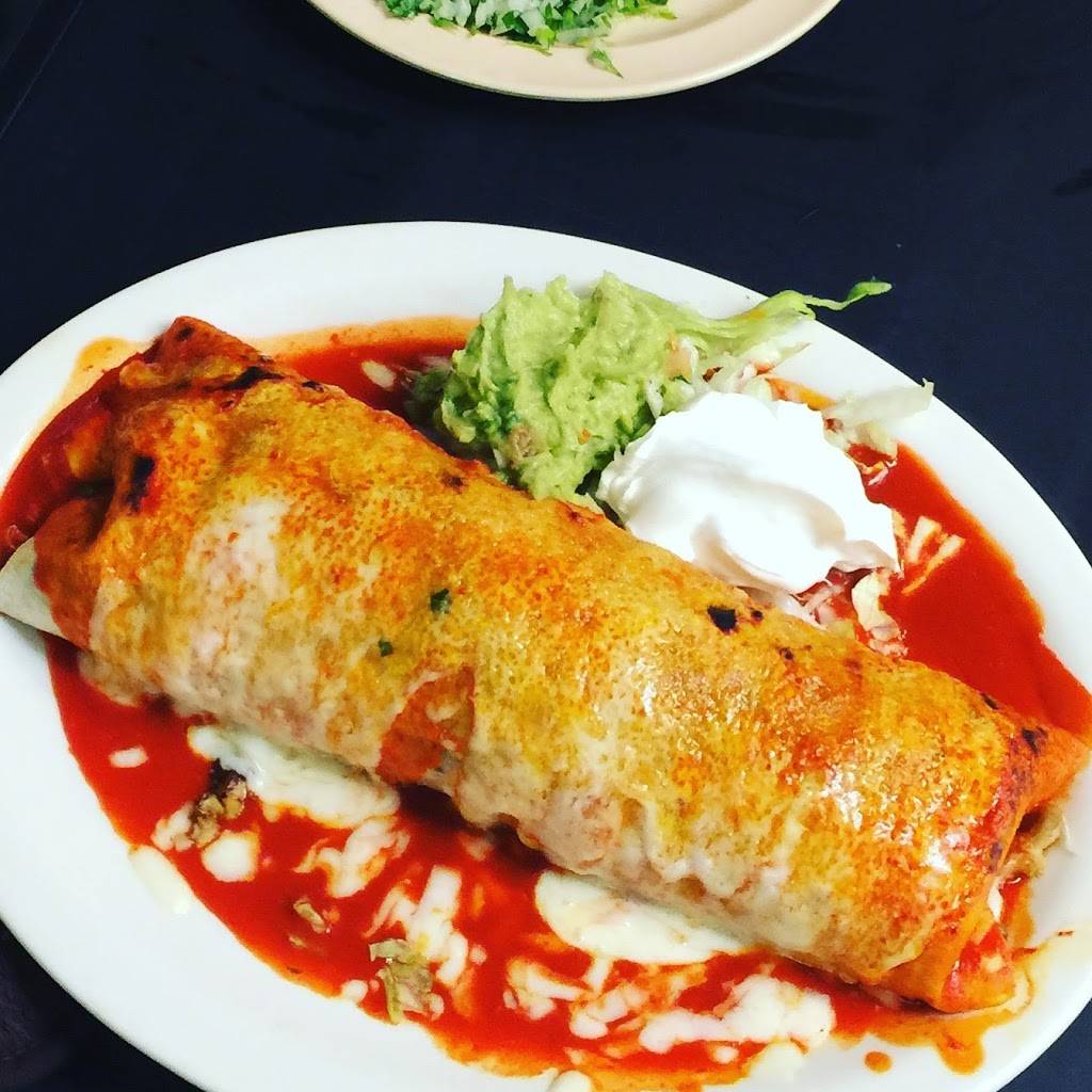 Las Palmas Mexican Restaurant | restaurant | 1408 Huntington Dr, Duarte, CA 91010, USA | 6265316195 OR +1 626-531-6195