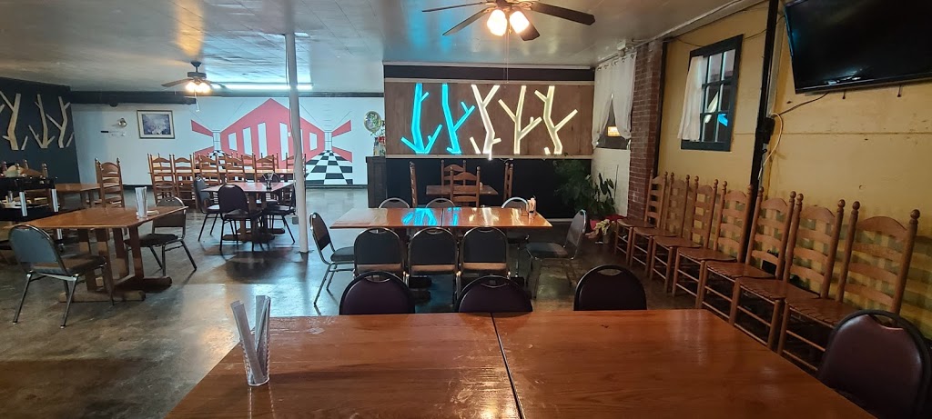 Sura Korean Restaurant | restaurant | 1707 NW Sheridan Rd, Lawton, OK 73505, USA | 5806992301 OR +1 580-699-2301