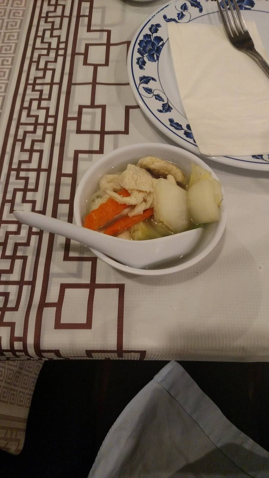 Bamboo Forest Chinese Restaurant | restaurant | 14834 Burbank Blvd, Sherman Oaks, CA 91411, USA | 8189888688 OR +1 818-988-8688