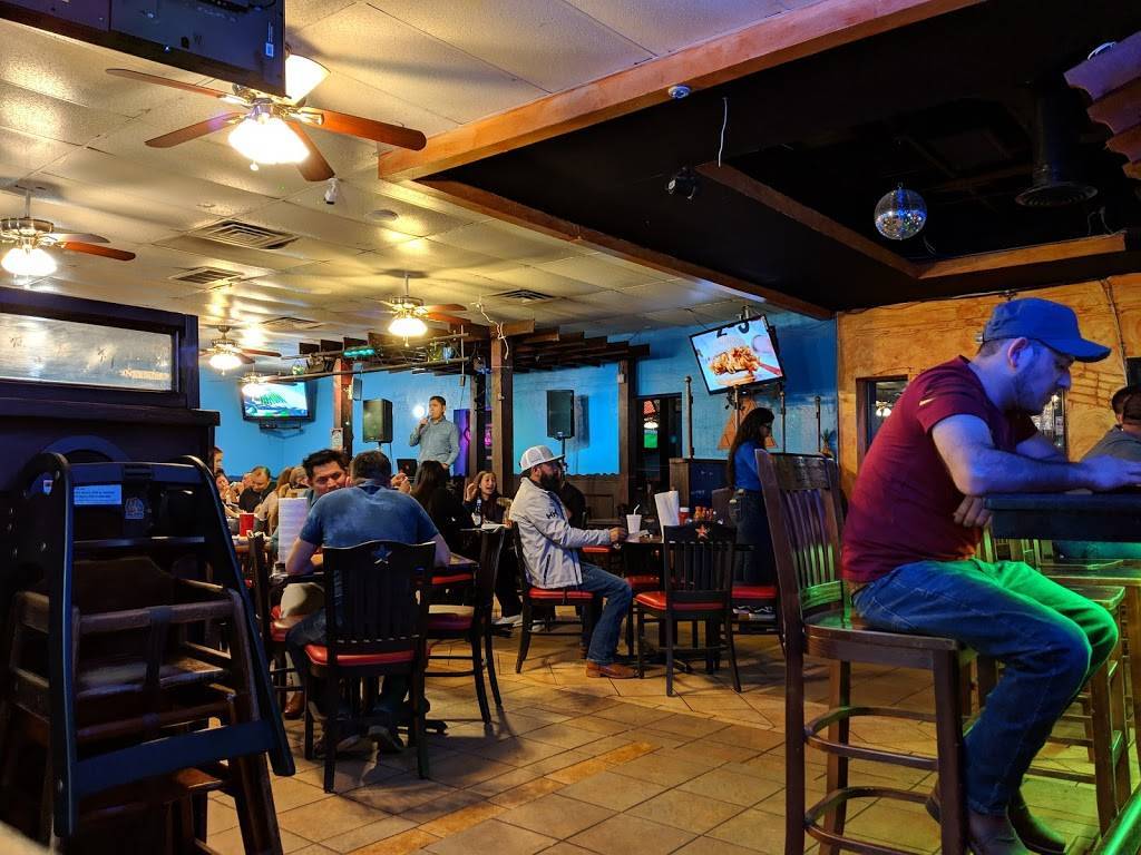 Mariscos La Marina | restaurant | 1335 N Belt Line Rd, Irving, TX 75061, USA | 9725141063 OR +1 972-514-1063