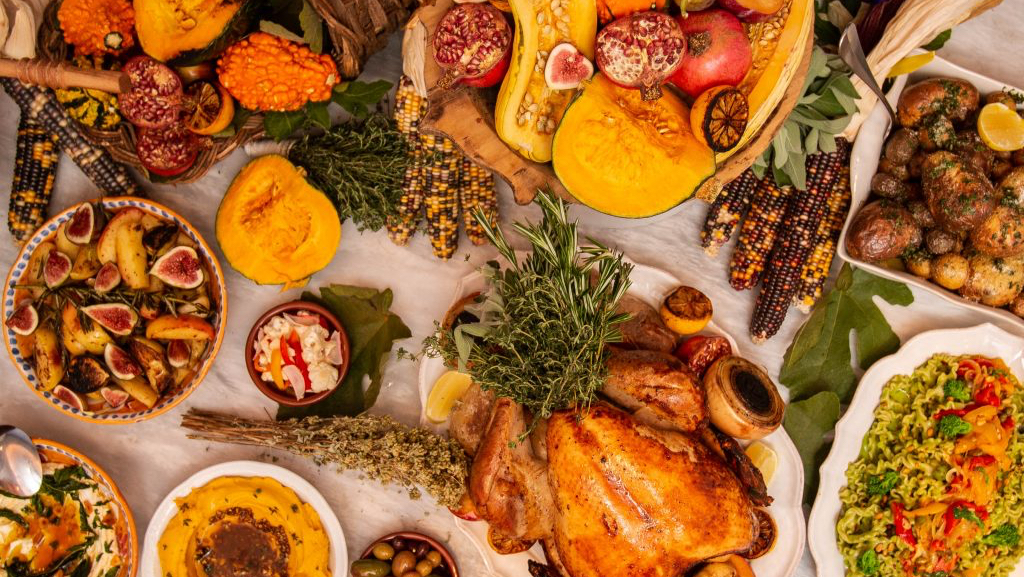 Moldova | restaurant | 1827 Coney Island Ave, Brooklyn, NY 11230, United States | 7183821118 OR +1 718-382-1118