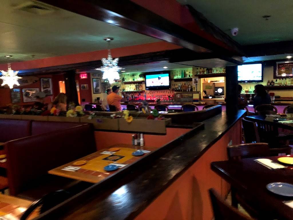 Jalapenos Grill | restaurant | 960 Main St, Walpole, MA 02081, USA | 5086683900 OR +1 508-668-3900