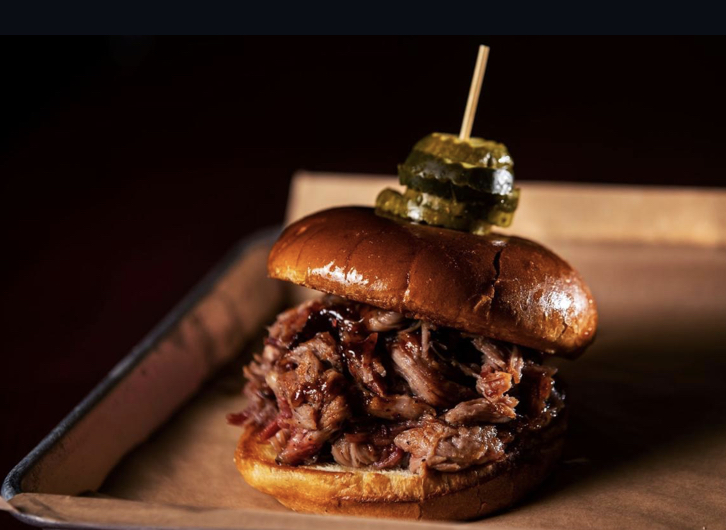 Jim Brown Sauce Boss | restaurant | 12812 Van Ness Ave, Gardena, CA 90249, USA | 2133251368 OR +1 213-325-1368