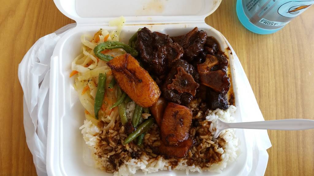 Flames | restaurant | 734 Eddy St, Providence, RI 02903, USA | 4013312225 OR +1 401-331-2225