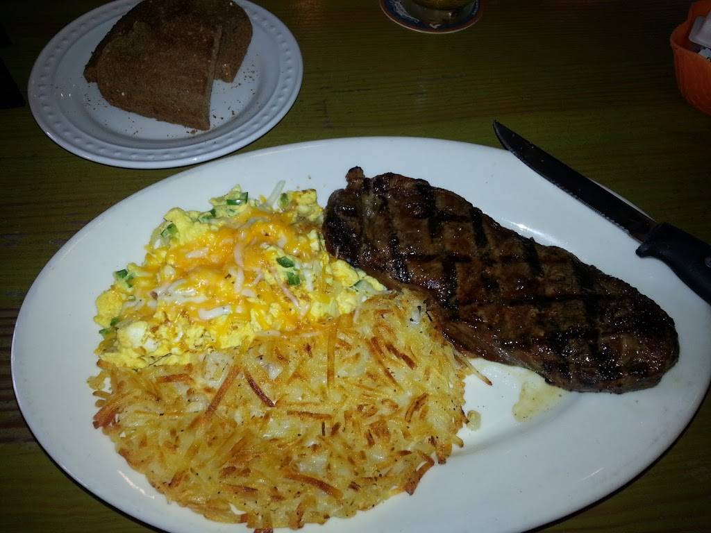 Mexi-Cocina Restaurant and Cantina | restaurant | 12213 Poway Rd, Poway, CA 92064, USA | 8587486452 OR +1 858-748-6452