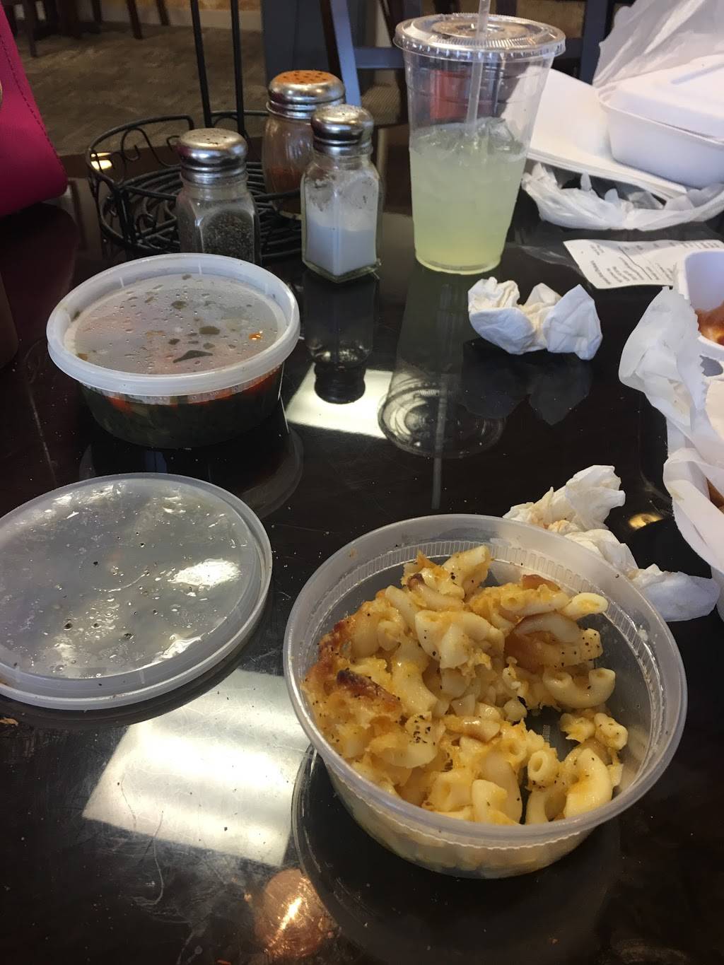 Horace & Dickies Seafood | restaurant | 5601 Allentown Rd, Camp Springs, MD 20746, USA | 3019091030 OR +1 301-909-1030