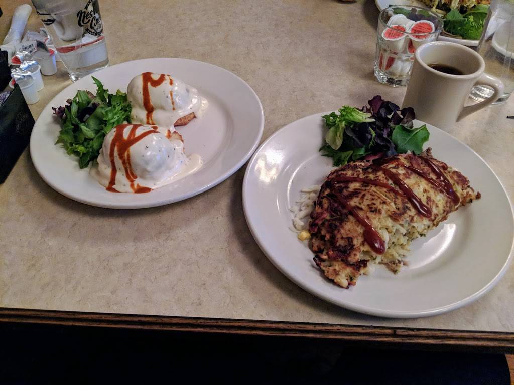 Pipers Pub | restaurant | 1828 E Carson St, Pittsburgh, PA 15203, USA | 4123812797 OR +1 412-381-2797