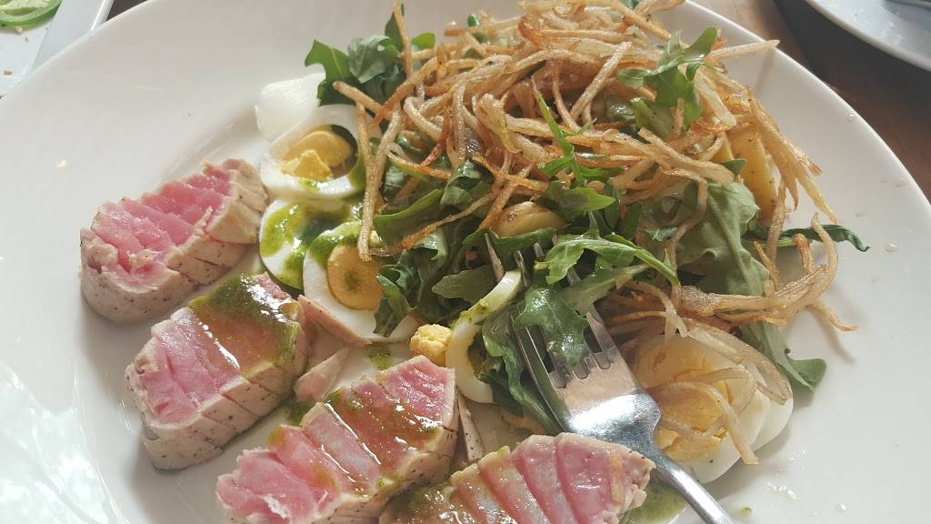 Marlows Tavern | restaurant | 3333 Buford Dr, Buford, GA 30519, USA | 6787658689 OR +1 678-765-8689