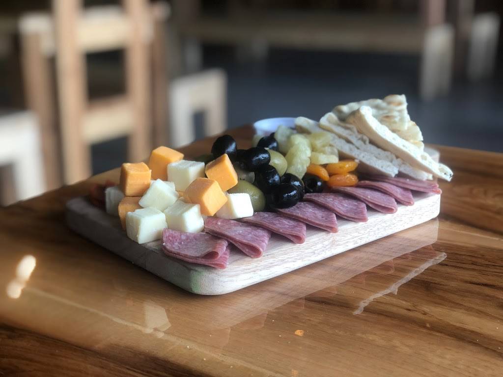 Royal Palm Brewing Company | restaurant | 543 N State Rd 7 Suite 103, Royal Palm Beach, FL 33411, USA | 5617925822 OR +1 561-792-5822