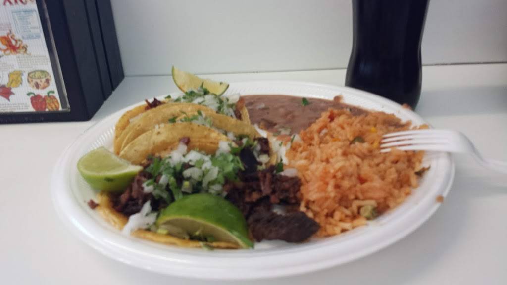 Benitos | restaurant | 1904 Hemphill St, Fort Worth, TX 76110, USA | 8179238226 OR +1 817-923-8226