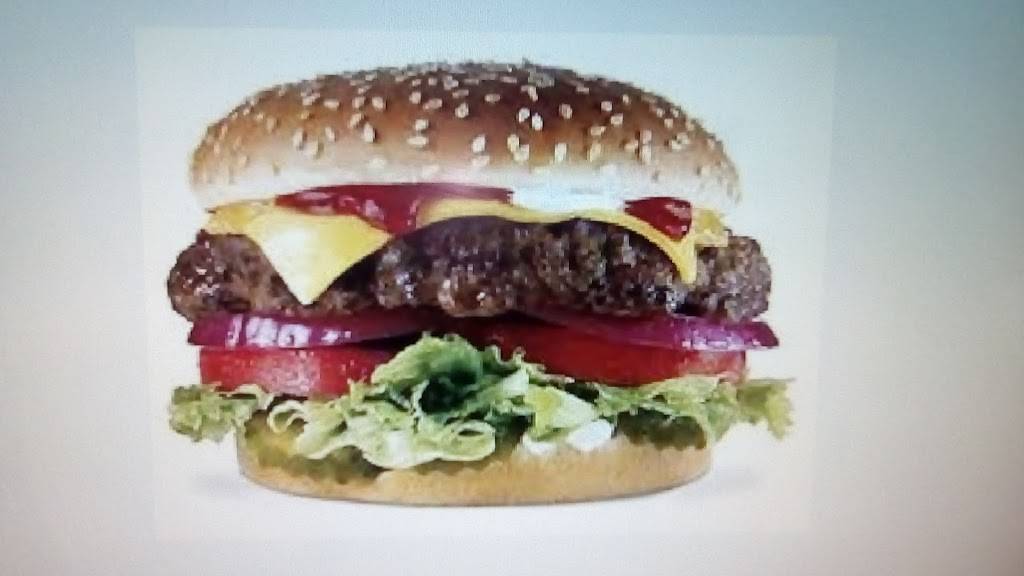 Hamburguesas Bebereche | restaurant | Cedro 9 Fracc. Real de, Rosarito, B.C., Mexico | 016611088940 OR +52 661 108 8940