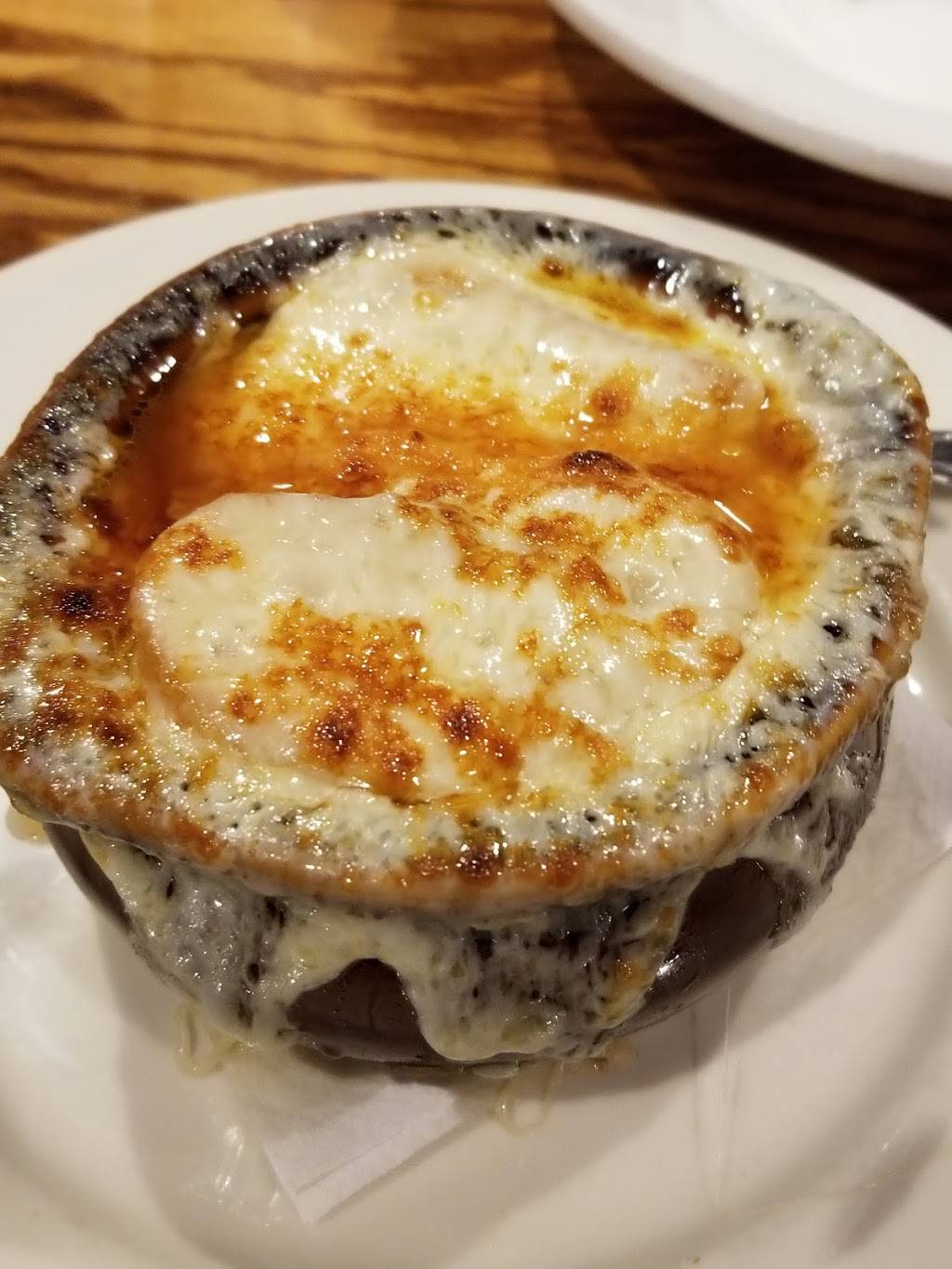 Otis & Olivers | restaurant | 30 Mill Rd, Latham, NY 12110, USA | 5187859291 OR +1 518-785-9291