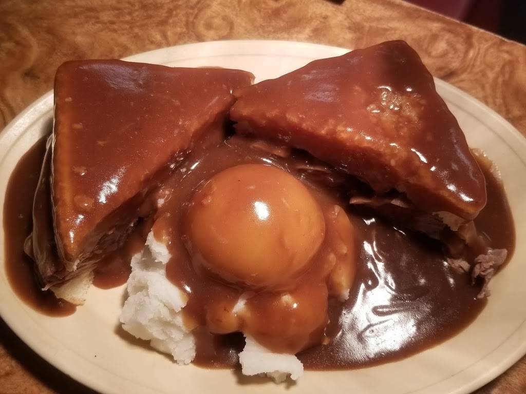 Big Matts House of Munch | restaurant | 101 Crestview Rd, Houghton Lake, MI 48629, USA | 9897411573 OR +1 989-741-1573