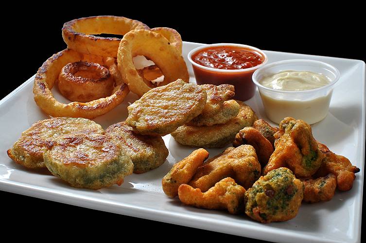 Nancys Pizza | restaurant | 1295 Randall Rd, Crystal Lake, IL 60014, USA | 8154593333 OR +1 815-459-3333