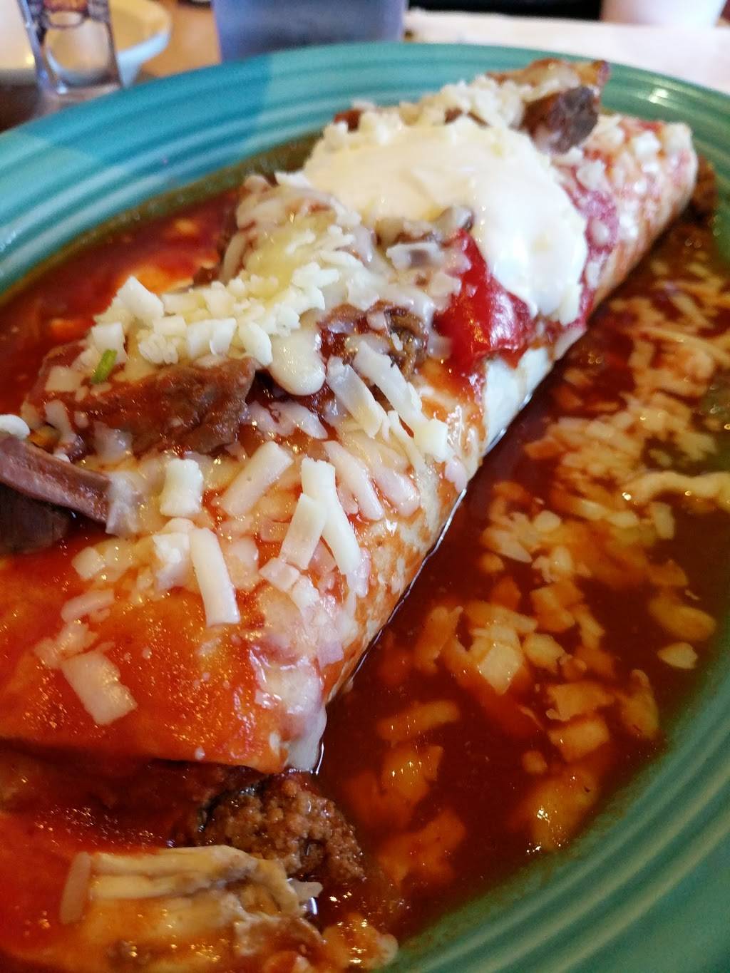 El Picante | restaurant | 784 Loveland-Miamiville Rd, Loveland, OH 45140, USA | 5136831341 OR +1 513-683-1341