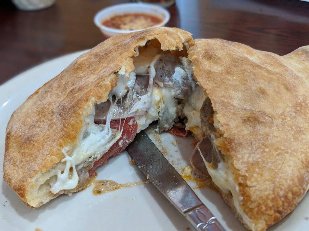 Taste of Italy | restaurant | 8265 GA-92, Woodstock, GA 30189, USA | 7709283764 OR +1 770-928-3764