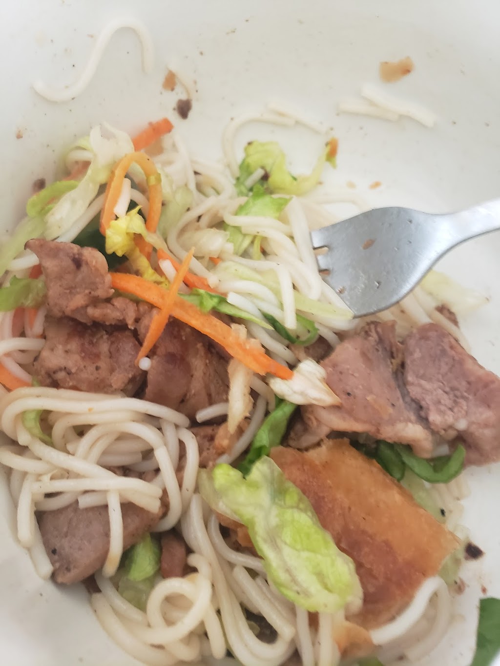 PHỞ BOWL VIETNAMESE CUISINE | restaurant | 106 Hancock Bridge Pkwy Ste. C13, Cape Coral, FL 33991, USA | 2398004832 OR +1 239-800-4832