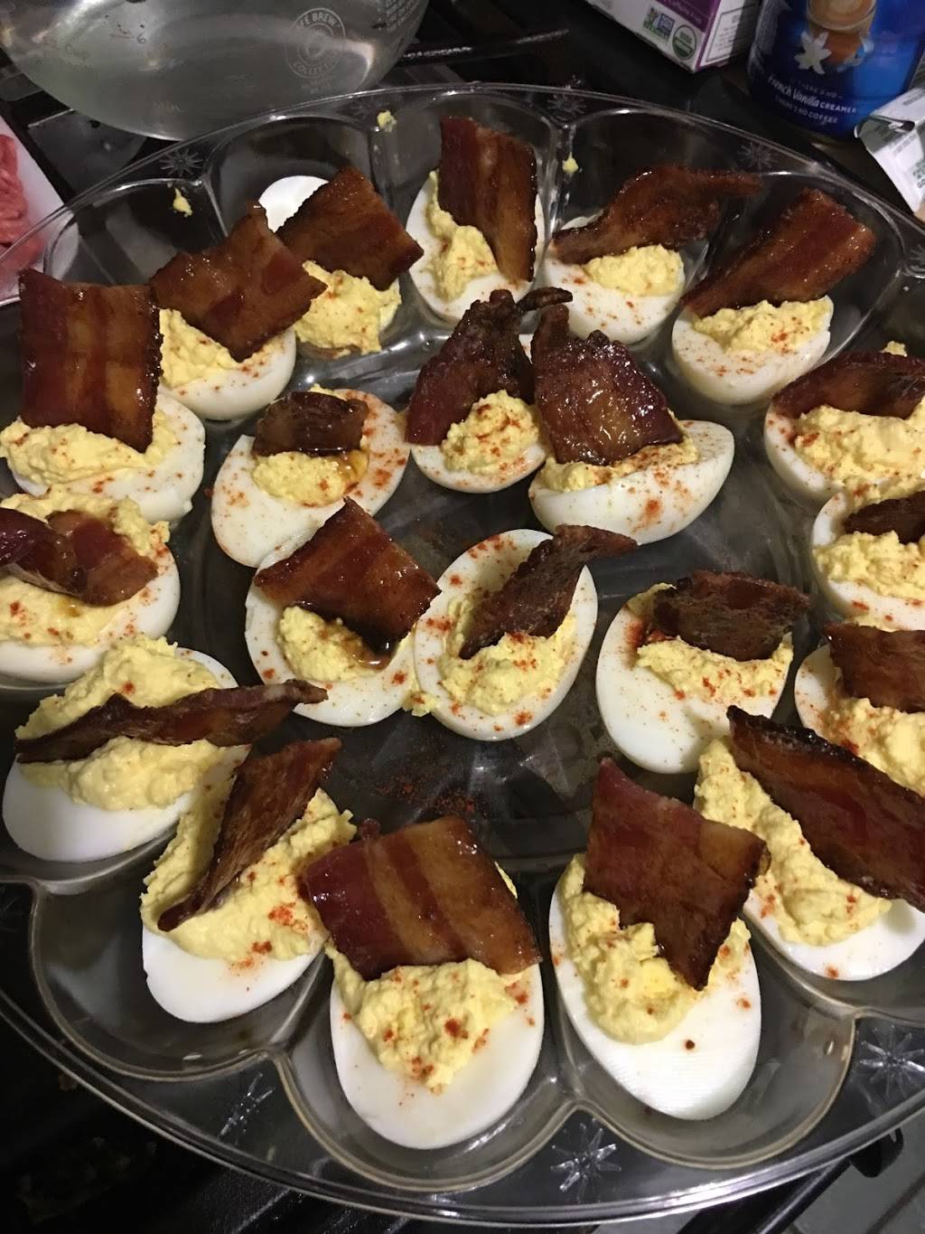 Green Leaf Cuisine | restaurant | Queens 145-118 178th Pl First floor, Queens, NY 11434, USA | 3473952625 OR +1 347-395-2625