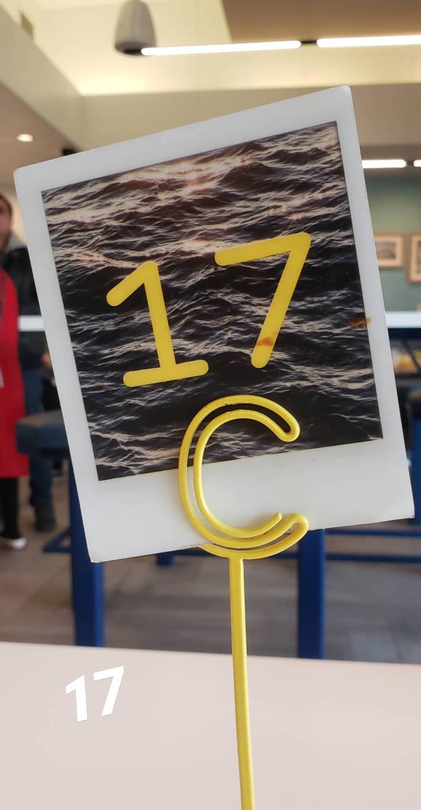 University Plaza | shopping mall | 9124 Reseda Blvd, Northridge, CA 91325, USA | 3104718184 OR +1 310-471-8184