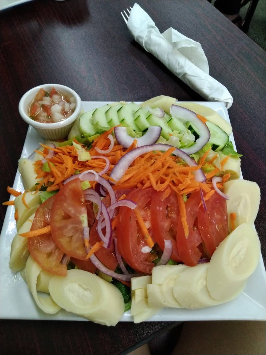 Brasil & Brazil | restaurant | 147 Anderson Ave, Fairview, NJ 07022, USA | 2019433220 OR +1 201-943-3220