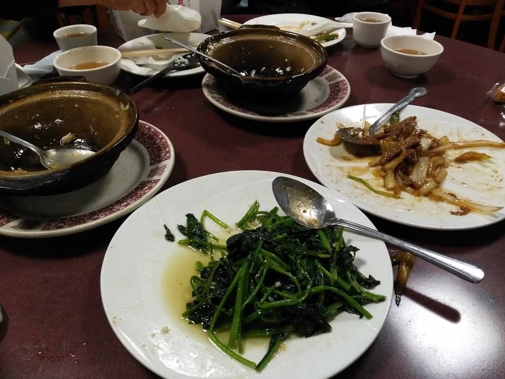 Good Neighbor Restaurant | restaurant | 35122 Newark Blvd, Newark, CA 94560, USA | 5107973328 OR +1 510-797-3328