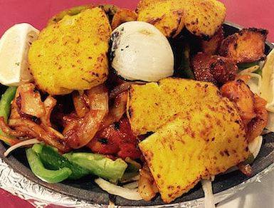 Peacock Gardens Cuisine Of India & Banquet Hall | restaurant | 23347 Golden Springs Dr, Diamond Bar, CA 91765, USA | 9098602606 OR +1 909-860-2606