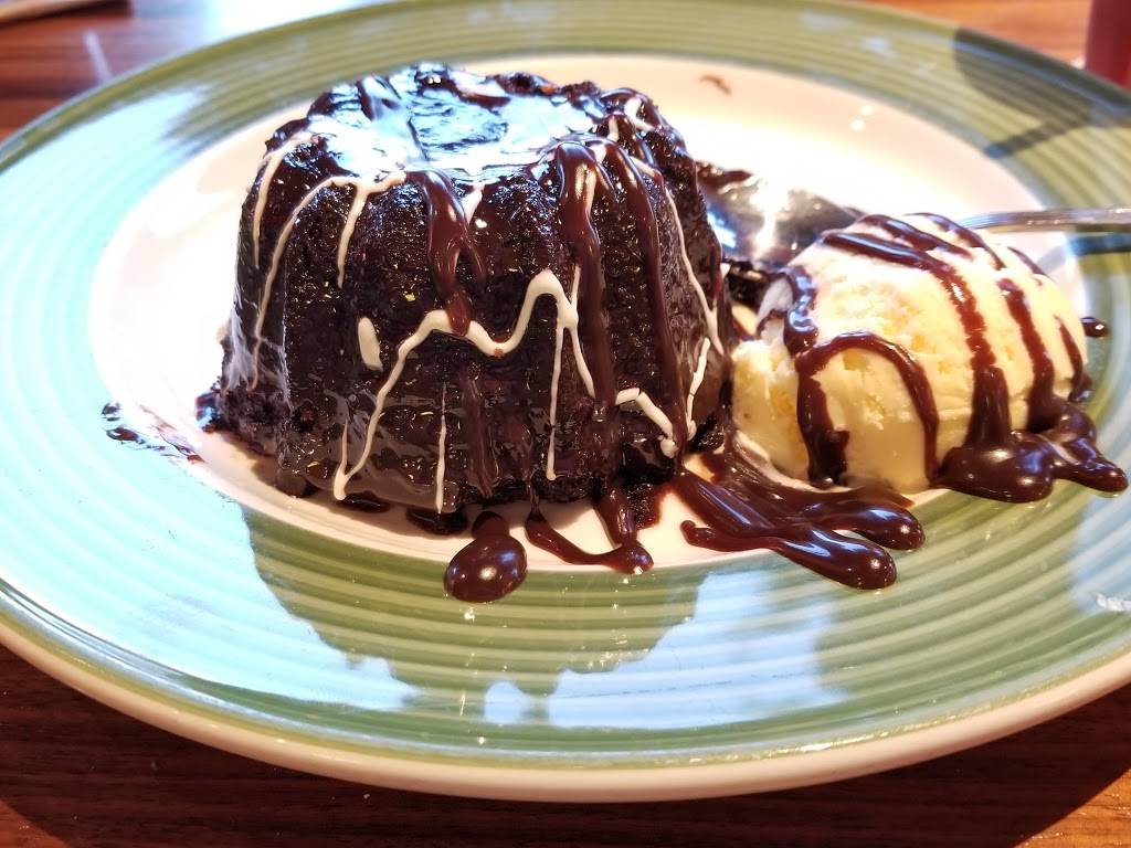 Applebees Grill + Bar | restaurant | 6811 Lonetree Blvd, Rocklin, CA 95765, USA | 9167712583 OR +1 916-771-2583