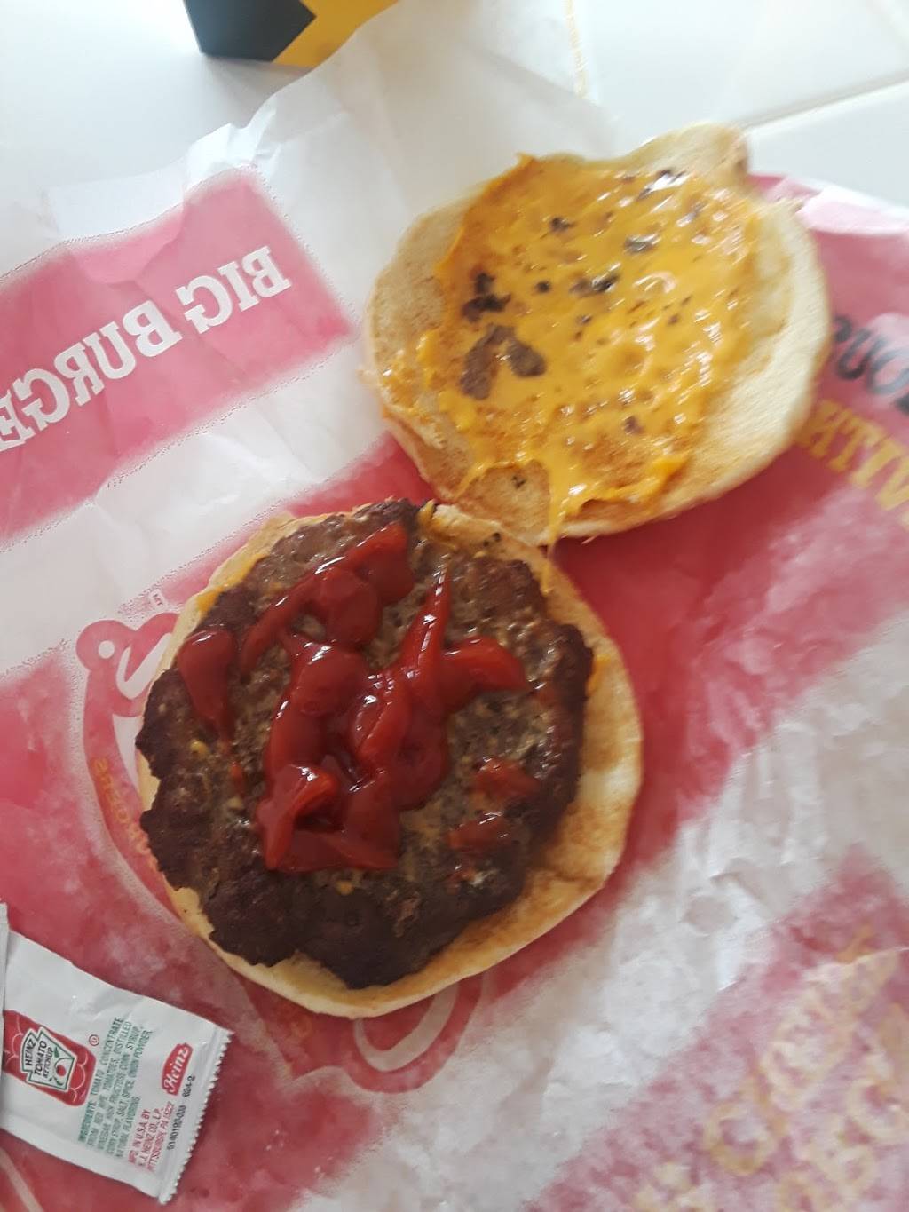 Carls Jr. | restaurant | 6601 Lankershim Blvd, North Hollywood, CA 91606, USA | 8187594708 OR +1 818-759-4708