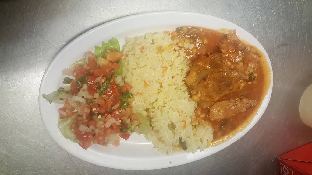 Golden Chicken & Bread | restaurant | 3206 Jefferson Davis Hwy, Richmond, VA 23234, USA | 8042317200 OR +1 804-231-7200